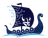 VikingCode Logo